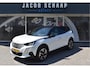 Peugeot e-2008 GT-Line EV 50 kWh / Cruise control / Panoramisch schuifdak / Lane assist