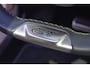 Peugeot e-2008 GT-Line EV 50 kWh / Cruise control / Panoramisch schuifdak / Lane assist