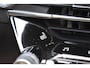 Peugeot e-2008 GT-Line EV 50 kWh / Cruise control / Panoramisch schuifdak / Lane assist