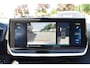 Peugeot e-2008 GT-Line EV 50 kWh / Cruise control / Panoramisch schuifdak / Lane assist
