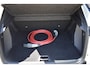 Peugeot e-2008 GT-Line EV 50 kWh / Cruise control / Panoramisch schuifdak / Lane assist