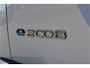 Peugeot e-2008 GT-Line EV 50 kWh / Cruise control / Panoramisch schuifdak / Lane assist