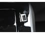 Peugeot e-2008 GT-Line EV 50 kWh / Cruise control / Panoramisch schuifdak / Lane assist