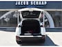 Peugeot e-2008 GT-Line EV 50 kWh / Cruise control / Panoramisch schuifdak / Lane assist