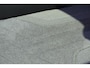 Peugeot e-2008 GT-Line EV 50 kWh / Cruise control / Panoramisch schuifdak / Lane assist