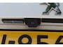 Peugeot e-2008 GT-Line EV 50 kWh / Cruise control / Panoramisch schuifdak / Lane assist