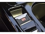 Peugeot e-2008 GT-Line EV 50 kWh / Cruise control / Panoramisch schuifdak / Lane assist