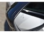 Peugeot e-2008 GT-Line EV 50 kWh / Cruise control / Panoramisch schuifdak / Lane assist