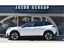 Peugeot e-2008 GT-Line EV 50 kWh / Cruise control / Panoramisch schuifdak / Lane assist