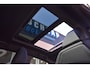 Peugeot e-2008 GT-Line EV 50 kWh / Cruise control / Panoramisch schuifdak / Lane assist
