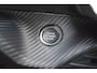 Peugeot e-2008 GT-Line EV 50 kWh / Cruise control / Panoramisch schuifdak / Lane assist