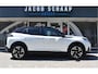 Peugeot e-2008 GT-Line EV 50 kWh / Cruise control / Panoramisch schuifdak / Lane assist