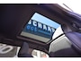Peugeot e-2008 GT-Line EV 50 kWh / Cruise control / Panoramisch schuifdak / Lane assist