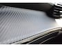 Peugeot e-2008 GT-Line EV 50 kWh / Cruise control / Panoramisch schuifdak / Lane assist