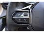 Peugeot e-2008 GT-Line EV 50 kWh / Cruise control / Panoramisch schuifdak / Lane assist