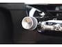Peugeot e-2008 GT-Line EV 50 kWh / Cruise control / Panoramisch schuifdak / Lane assist