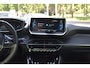 Peugeot e-2008 GT-Line EV 50 kWh / Cruise control / Panoramisch schuifdak / Lane assist