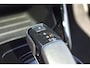 Peugeot e-2008 GT-Line EV 50 kWh / Cruise control / Panoramisch schuifdak / Lane assist
