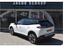 Peugeot e-2008 GT-Line EV 50 kWh / Cruise control / Panoramisch schuifdak / Lane assist
