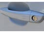 Peugeot e-2008 GT-Line EV 50 kWh / Cruise control / Panoramisch schuifdak / Lane assist