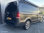 Mercedes-Benz V-klasse Marco Polo 220d Camper Edition
