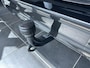 Mercedes-Benz V-klasse Marco Polo 220d Camper Edition
