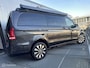 Mercedes-Benz V-klasse Marco Polo 220d Camper Edition
