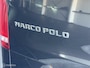 Mercedes-Benz V-klasse Marco Polo 220d Camper Edition