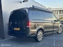 Mercedes-Benz V-klasse Marco Polo 220d Camper Edition