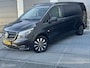 Mercedes-Benz V-klasse Marco Polo 220d Camper Edition
