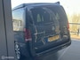 Mercedes-Benz V-klasse Marco Polo 220d Camper Edition