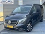 Mercedes-Benz V-klasse Marco Polo 220d Camper Edition