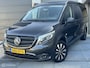 Mercedes-Benz V-klasse Marco Polo 220d Camper Edition