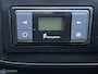 Mercedes-Benz V-klasse Marco Polo 220d Camper Edition