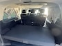 Mercedes-Benz V-klasse Marco Polo 220d Camper Edition