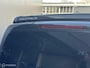 Mercedes-Benz V-klasse Marco Polo 220d Camper Edition