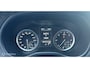 Mercedes-Benz V-klasse Marco Polo 220d Camper Edition
