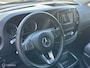 Mercedes-Benz V-klasse Marco Polo 220d Camper Edition