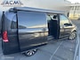 Mercedes-Benz V-klasse Marco Polo 220d Camper Edition