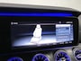 Mercedes-Benz CLS 400 d 4MATIC Sport Edition 1/Schuifdak/Massage