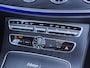 Mercedes-Benz CLS 400 d 4MATIC Sport Edition 1/Schuifdak/Massage