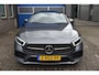Mercedes-Benz CLS 400 d 4MATIC Sport Edition 1/Schuifdak/Massage