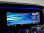 Mercedes-Benz CLS 400 d 4MATIC Sport Edition 1/Schuifdak/Massage