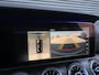 Mercedes-Benz CLS 400 d 4MATIC Sport Edition 1/Schuifdak/Massage