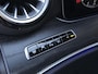 Mercedes-Benz CLS 400 d 4MATIC Sport Edition 1/Schuifdak/Massage