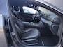 Mercedes-Benz CLS 400 d 4MATIC Sport Edition 1/Schuifdak/Massage