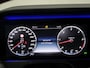 Mercedes-Benz CLS 400 d 4MATIC Sport Edition 1/Schuifdak/Massage