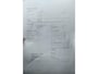 Mercedes-Benz CLS 400 d 4MATIC Sport Edition 1/Schuifdak/Massage
