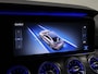 Mercedes-Benz CLS 400 d 4MATIC Sport Edition 1/Schuifdak/Massage