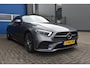 Mercedes-Benz CLS 400 d 4MATIC Sport Edition 1/Schuifdak/Massage